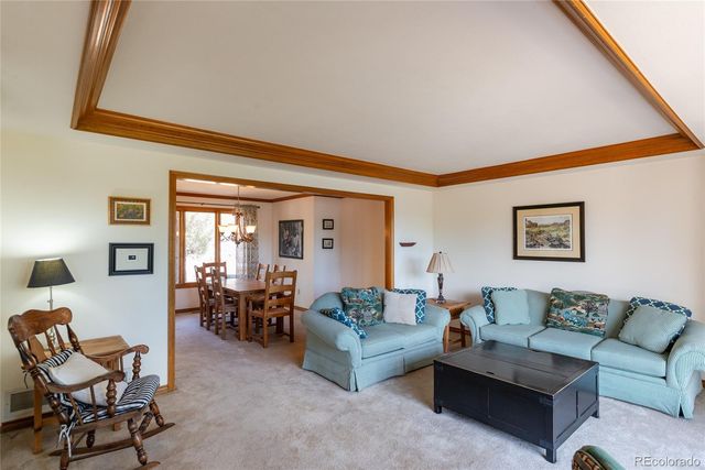 3441 W Dartmouth Avenue, Denver, CO 80236