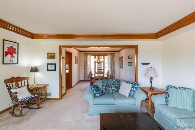 3441 W Dartmouth Avenue, Denver, CO 80236