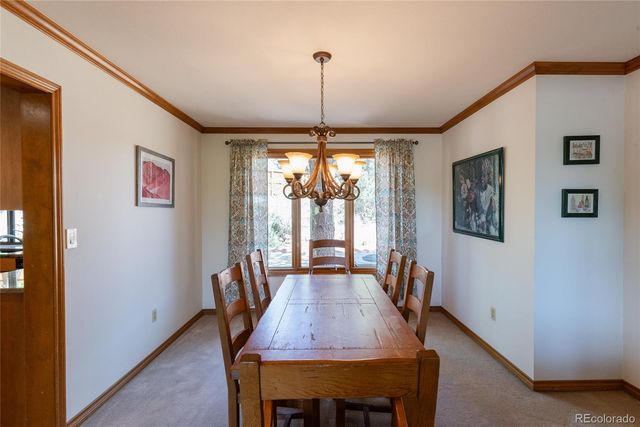 3441 W Dartmouth Avenue, Denver, CO 80236