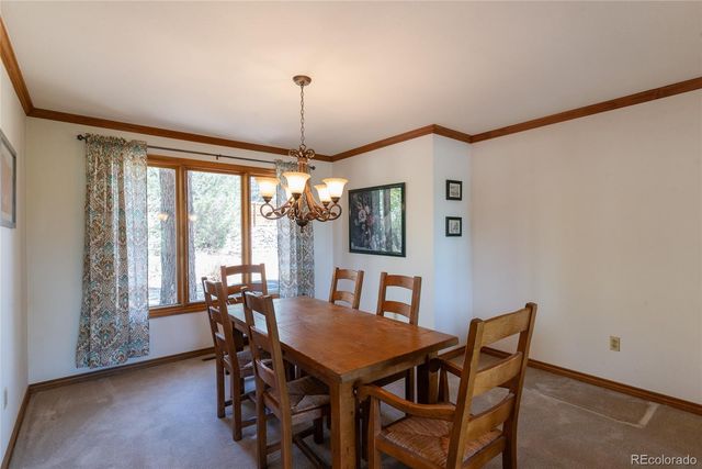 3441 W Dartmouth Avenue, Denver, CO 80236