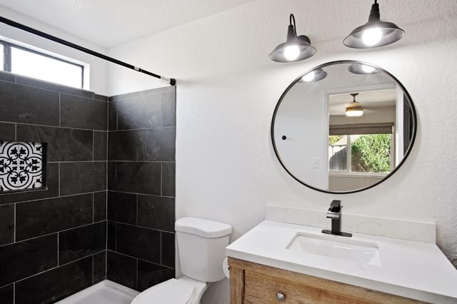 3161 Bridgeport Ct, Turlock, CA 95382