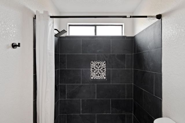 3161 Bridgeport Ct, Turlock, CA 95382