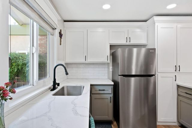 3161 Bridgeport Ct, Turlock, CA 95382