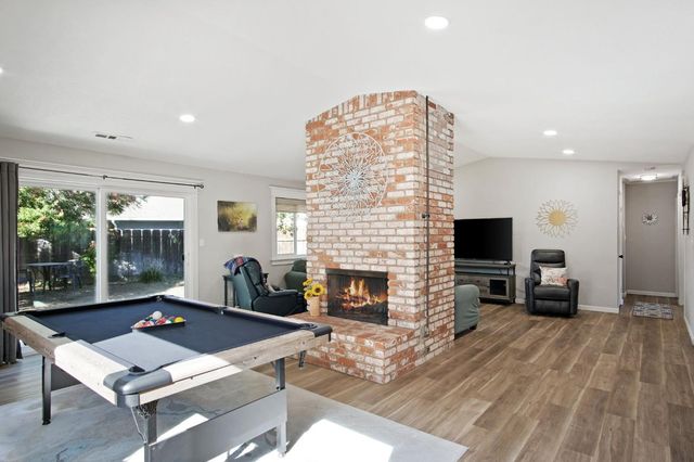 3161 Bridgeport Ct, Turlock, CA 95382