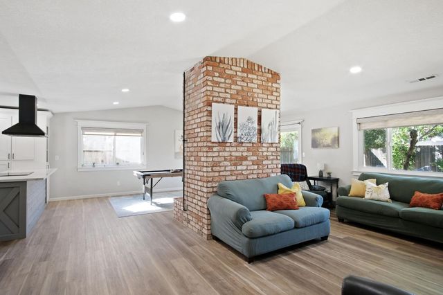 3161 Bridgeport Ct, Turlock, CA 95382