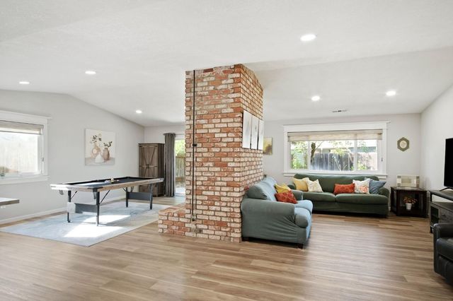 3161 Bridgeport Ct, Turlock, CA 95382