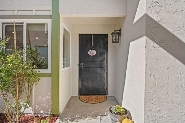 3161 Bridgeport Ct, Turlock, CA 95382