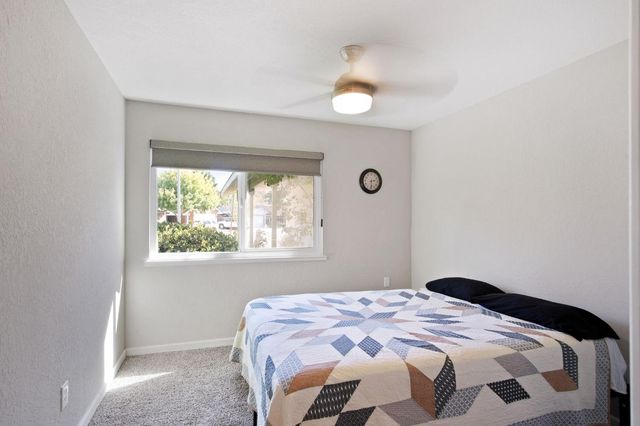 3161 Bridgeport Ct, Turlock, CA 95382