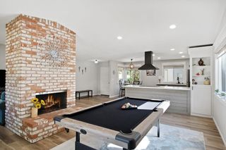 3161 Bridgeport Ct, Turlock, CA 95382