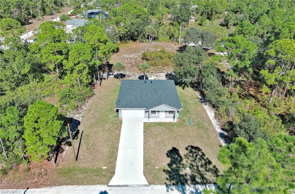 374 Nestle AVE, LEHIGH ACRES, FL 33972 — photo 3