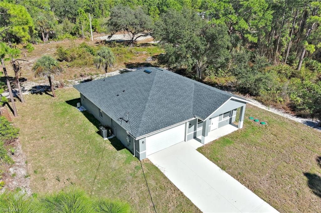 374 Nestle AVE, LEHIGH ACRES, FL 33972 — photo 5
