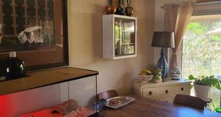 807 Ada, Chula Vista, CA 91911
