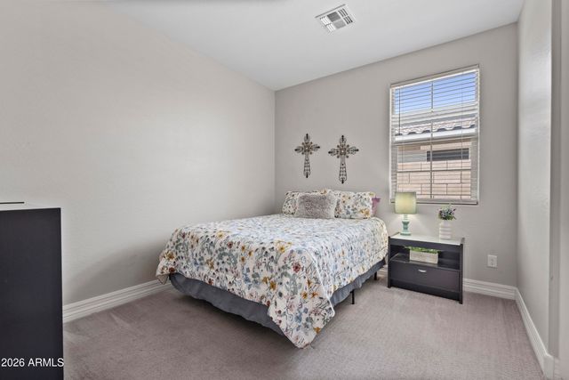 17227 W DESERT SAGE Drive, Goodyear, AZ 85338