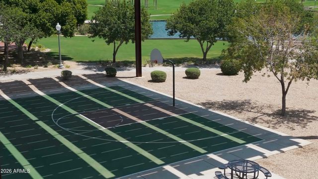 17227 W DESERT SAGE Drive, Goodyear, AZ 85338