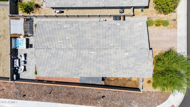 17227 W DESERT SAGE Drive, Goodyear, AZ 85338