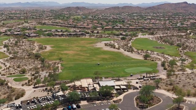 17227 W DESERT SAGE Drive, Goodyear, AZ 85338