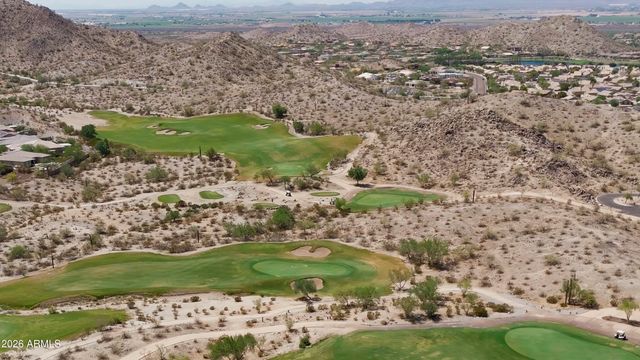 17227 W DESERT SAGE Drive, Goodyear, AZ 85338