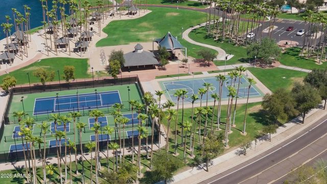 17227 W DESERT SAGE Drive, Goodyear, AZ 85338