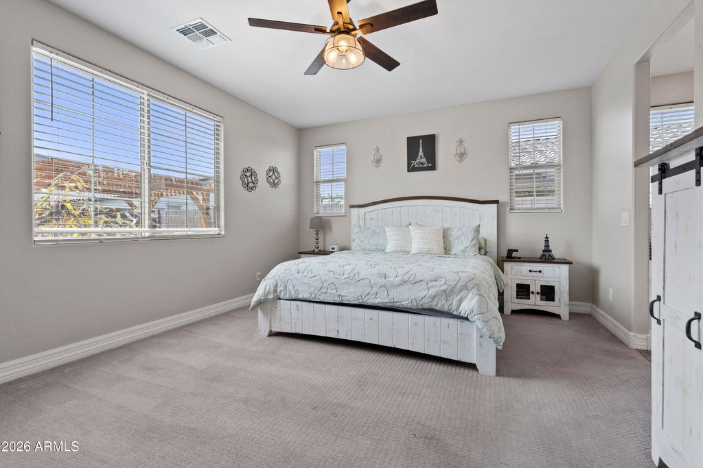 17227 W DESERT SAGE Drive, Goodyear, AZ 85338 — photo 3
