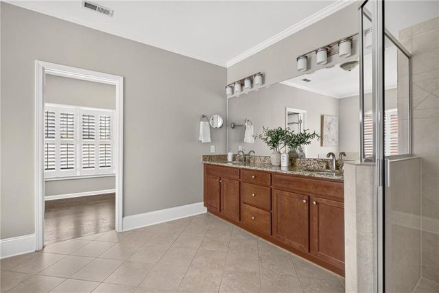 3105 Frazier Walk, Decatur, GA 30033