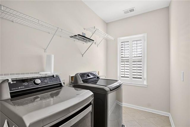 3105 Frazier Walk, Decatur, GA 30033