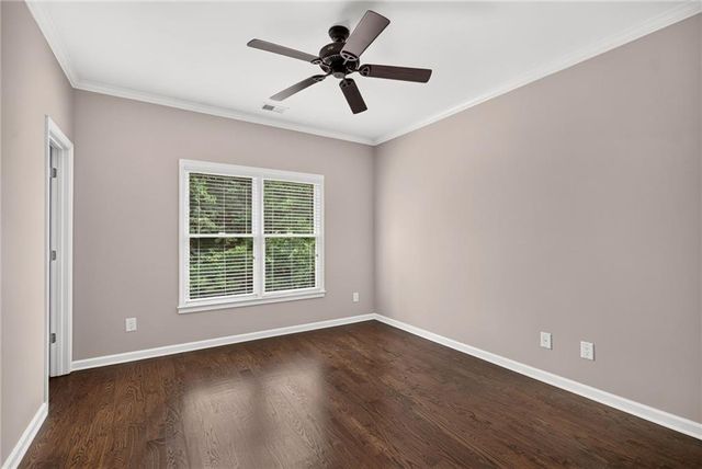 3105 Frazier Walk, Decatur, GA 30033