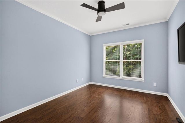 3105 Frazier Walk, Decatur, GA 30033