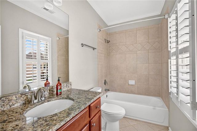 3105 Frazier Walk, Decatur, GA 30033