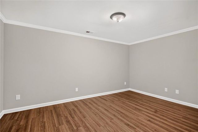 3105 Frazier Walk, Decatur, GA 30033