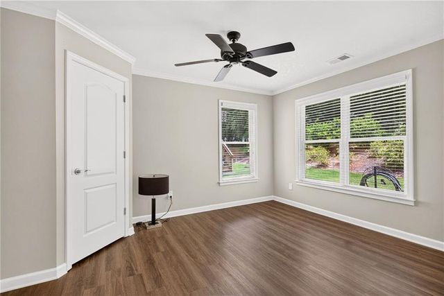 3105 Frazier Walk, Decatur, GA 30033