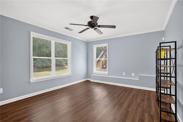 3105 Frazier Walk, Decatur, GA 30033
