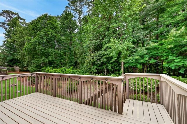 3105 Frazier Walk, Decatur, GA 30033