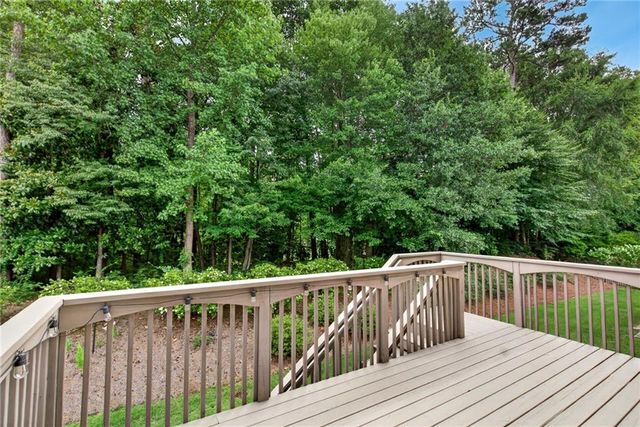 3105 Frazier Walk, Decatur, GA 30033