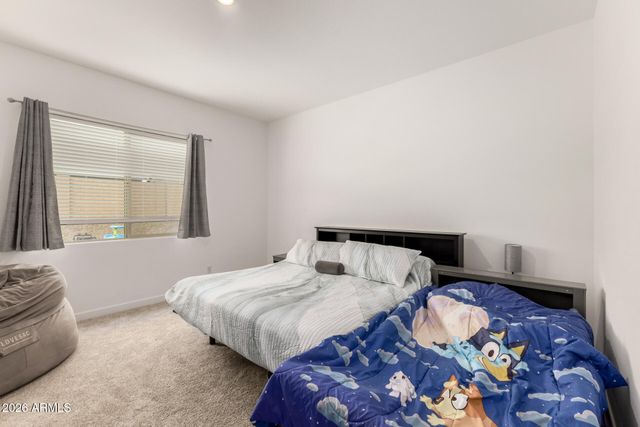 24396 N 169TH Drive, Surprise, AZ 85387