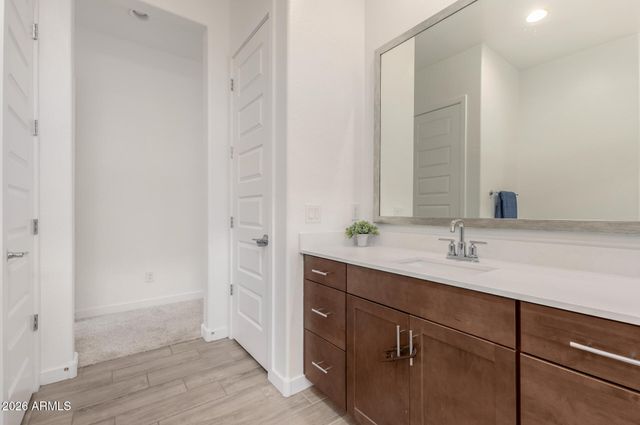 24396 N 169TH Drive, Surprise, AZ 85387