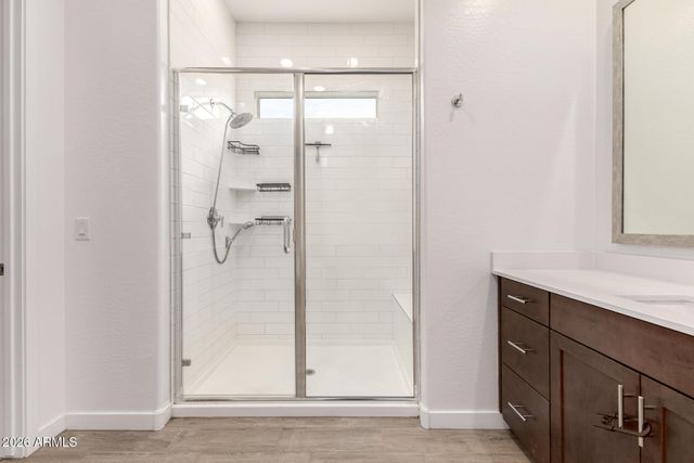 24396 N 169TH Drive, Surprise, AZ 85387