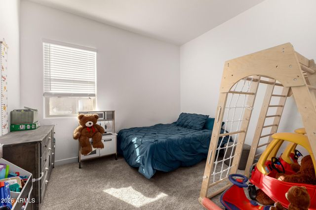 24396 N 169TH Drive, Surprise, AZ 85387