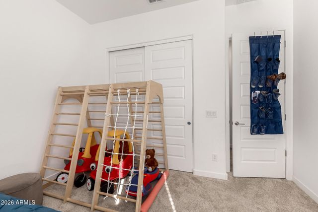 24396 N 169TH Drive, Surprise, AZ 85387