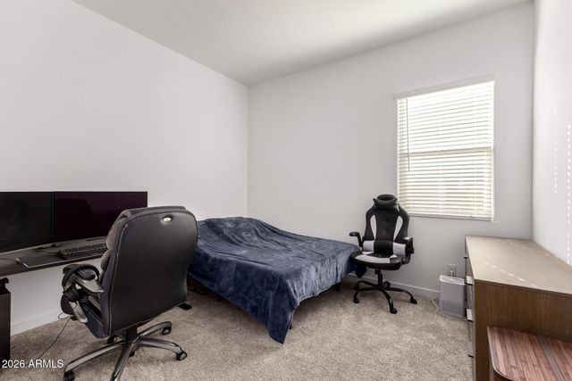 24396 N 169TH Drive, Surprise, AZ 85387