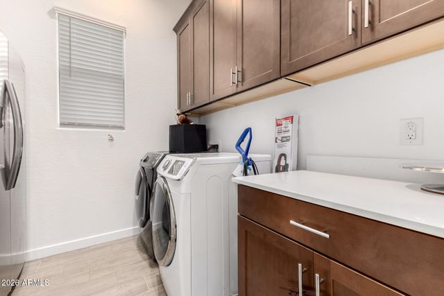 24396 N 169TH Drive, Surprise, AZ 85387