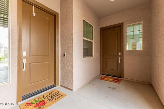 24396 N 169TH Drive, Surprise, AZ 85387