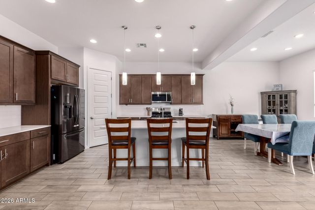 24396 N 169TH Drive, Surprise, AZ 85387