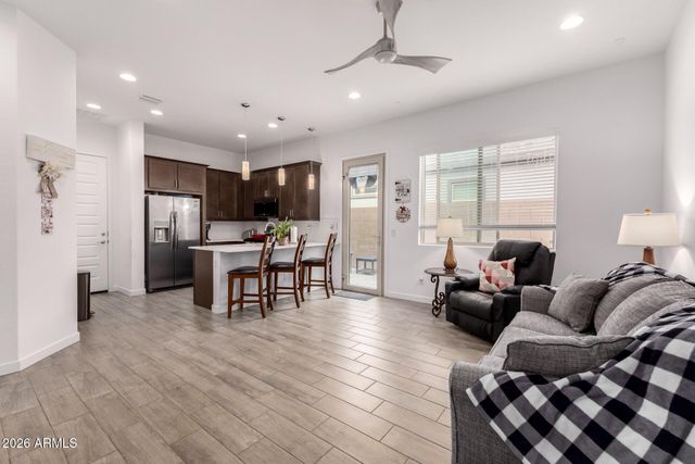 24396 N 169TH Drive, Surprise, AZ 85387