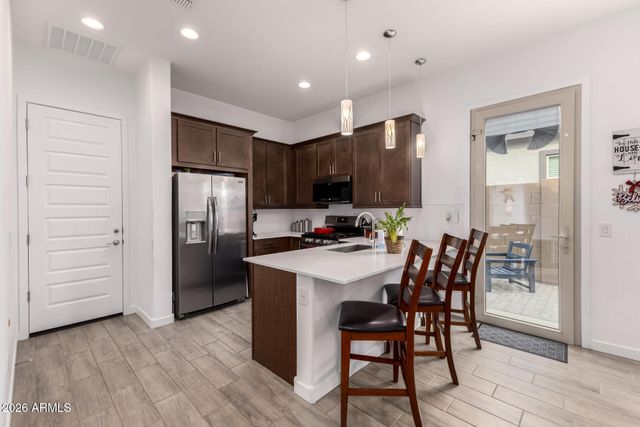 24396 N 169TH Drive, Surprise, AZ 85387