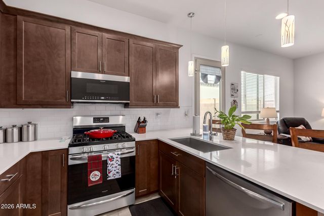 24396 N 169TH Drive, Surprise, AZ 85387