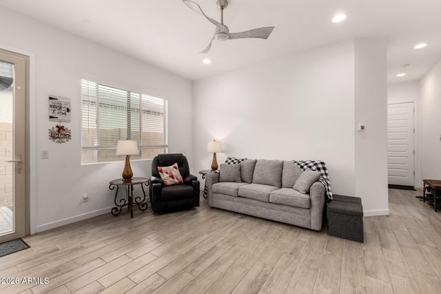 24396 N 169TH Drive, Surprise, AZ 85387