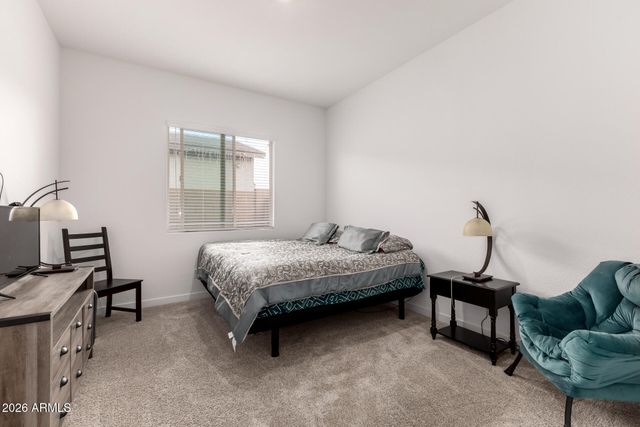 24396 N 169TH Drive, Surprise, AZ 85387