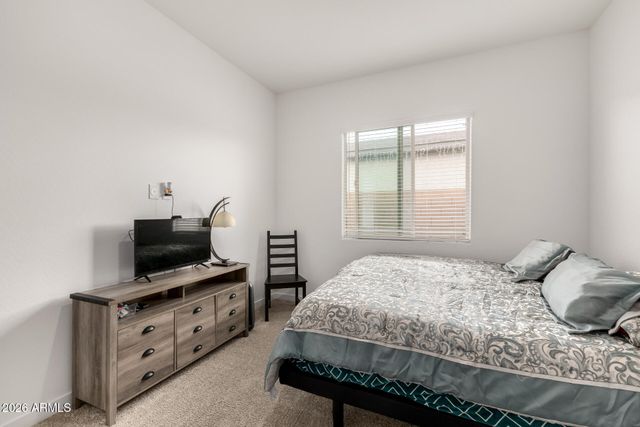 24396 N 169TH Drive, Surprise, AZ 85387