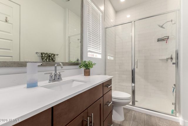 24396 N 169TH Drive, Surprise, AZ 85387