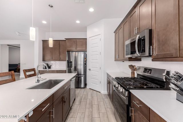 24396 N 169TH Drive, Surprise, AZ 85387